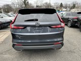 Used 2023 Honda CR-V Sport image 4