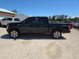 Used 2018 Ford F150 XL w/ Equipment Group 101A Mid image 5