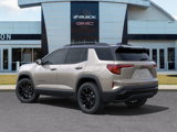 New 2026 GMC Terrain Elevation w/ Elevation Premium Package image 3