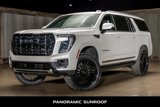 Used 2025 GMC Yukon XL Denali Ultimate image 5