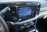 New 2026 Ford F350 King Ranch image 5