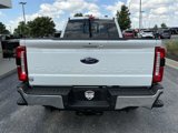 New 2026 Ford F350 Lariat image 5