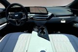 New 2025 Cadillac Lyriq Sport image 5