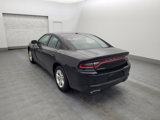 Used 2021 Dodge Charger SXT w/ Leather Interior Group image 5