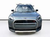 New 2025 MINI Cooper Countryman S w/ Comfort Package Max image 2