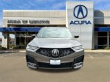 New 2025 Acura MDX A-Spec image 6