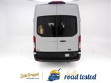 Used 2023 Ford Transit 350 XLT image 5