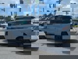 New 2025 Lincoln Navigator Reserve w/ Jet Appearance Package image 6