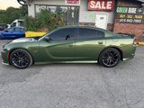 Used 2021 Dodge Charger Scat Pack image 4