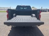 New 2025 Chevrolet Silverado 1500 LT w/ All Star Edition Plus image 5