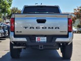 New 2025 Toyota Tacoma TRD Off-Road image 5