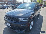 Used 2022 Dodge Durango GT image 6