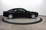 New 2025 Dodge Charger R/T w/ Quick Order Package 25M R/T image 5