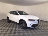 New 2025 Alfa Romeo Tonale image 2