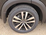 New 2025 Nissan Pathfinder Platinum w/ Lighting Package (N92) image 6