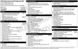 New 2026 Buick Encore GX Preferred w/ Advanced Technology Package image 4