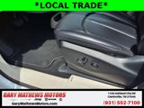 Used 2023 Chrysler Pacifica Touring-L image 5