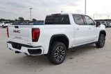 New 2026 GMC Sierra 1500 AT4 w/ AT4 Premium Package image 4