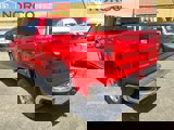 Used 2022 Chevrolet Silverado 1500 LT image 6