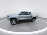 Used 2023 Toyota Tacoma TRD Pro image 6