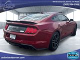 Used 2020 Ford Mustang GT w/ Equipment Group 301A image 3