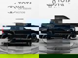 New 2026 Toyota Tundra TRD Pro image 6
