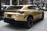 Used 2023 Lamborghini Urus S image 6