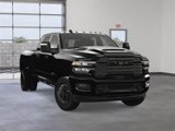 New 2025 RAM 3500 Laramie image 5