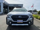 Used 2024 Subaru Outback Limited image 3