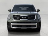 New 2025 Kia Telluride SX image 3