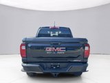 New 2026 GMC Canyon AT4 w/ Technology Plus Package image 4
