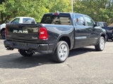 New 2026 RAM 1500 Big Horn image 6