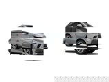 New 2025 Lexus RX 350 Premium image 3