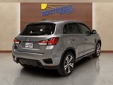 Used 2024 Mitsubishi Outlander Sport AWD image 4