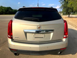 Used 2010 Cadillac SRX Performance image 4