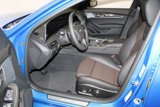 New 2026 Cadillac CT5 V w/ Technology Package image 4