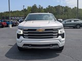 Used 2023 Chevrolet Silverado 1500 High Country image 2