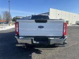 Used 2024 Ford F350 XLT image 4