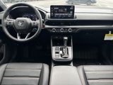 New 2026 Honda CR-V Sport-L image 2