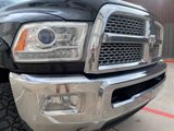 Used 2016 RAM 2500 Laramie w/ Convenience Group image 6