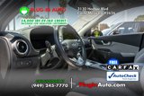 Used 2023 Hyundai Kona SEL image 5