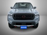 Used 2023 Nissan Frontier PRO-4X w/ Pro-4X Premium Package image 2