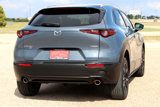 Used 2022 MAZDA CX-30 AWD 2.5 S w/ Preferred Package image 5