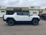 Used 2024 GMC Hummer EV 2X w/ Extreme Off-Road Package image 2