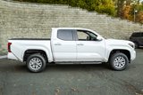 New 2025 Toyota Tacoma SR5 w/ SR5 Upgrade Package image 2