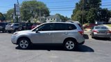 Used 2016 Subaru Forester 2.5i Premium w/ Popular Package #1 image 2