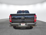 New 2025 Ford F250 Lariat image 5
