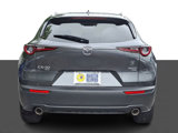 Certified 2024 MAZDA CX-30 2.5 Turbo w/ Premium Package image 5