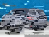 New 2025 Honda Pilot Touring image 3