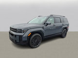 New 2025 Hyundai Santa Fe Calligraphy image 2